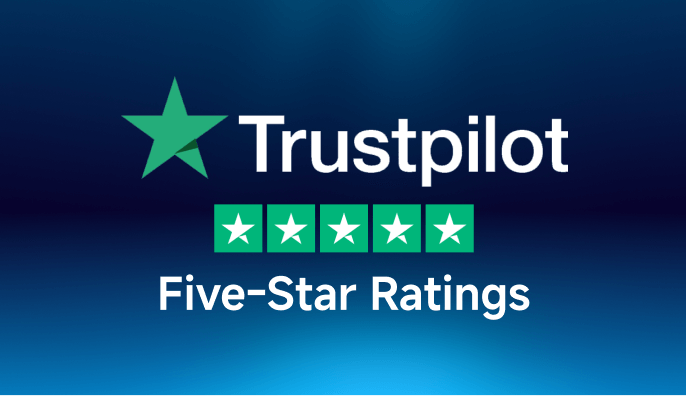 Trustpilot