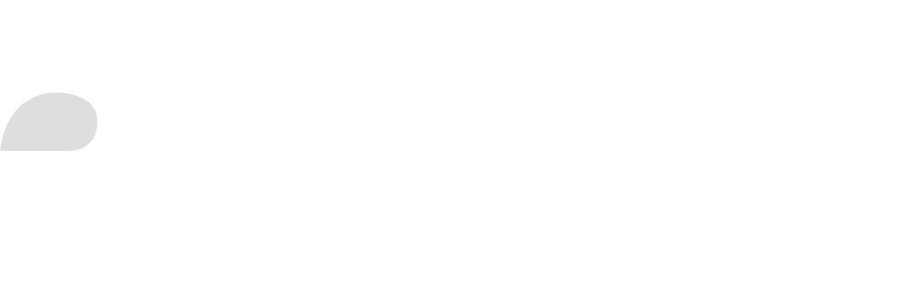 快鸟先飞