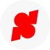 Partner 10